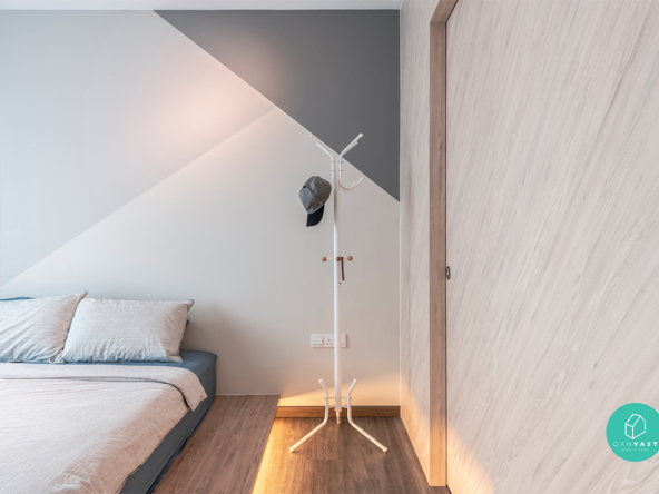 omnidesign_woodsvale_bedroom